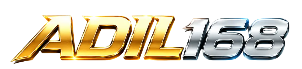 ADIL168